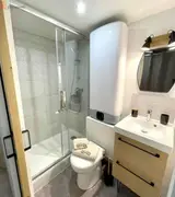 Miniature 4