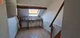 Miniature 5