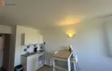 Miniature 6