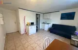 Miniature 0