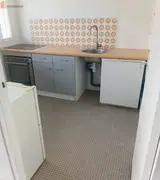 Miniature 5
