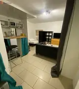 Miniature 7