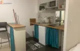 Miniature 5
