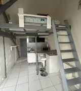 Miniature 3