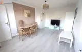 Miniature 11