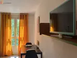 Miniature 6