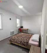 Miniature 8