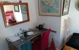 Miniature 41