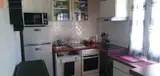 Miniature 4