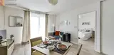Miniature 0