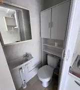 Miniature 3