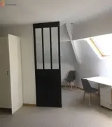 Miniature 5