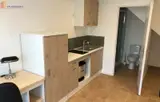 Miniature 8