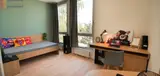 Miniature 0