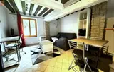 Miniature 0