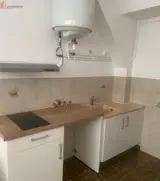 Miniature 3