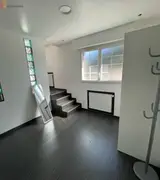 Miniature 4