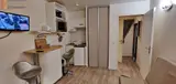 Miniature 42