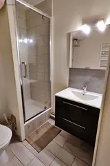 Miniature 35