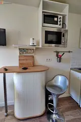 Miniature 22