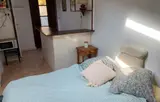 Miniature 6