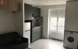 Miniature 0
