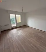 Miniature 5