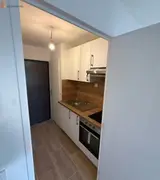 Miniature 3