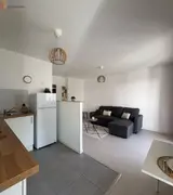 Miniature 29