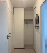 Miniature 8