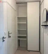 Miniature 3
