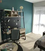 Miniature 0