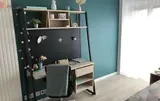 Miniature 4