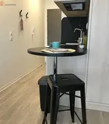 Miniature 3