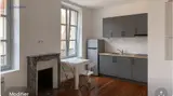 Miniature 0