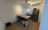 Miniature 8