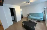 Miniature 7