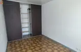 Miniature 8
