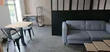 Miniature 4