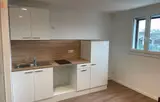 Miniature 0