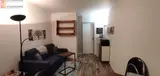 Miniature 4