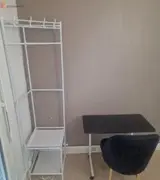 Miniature 4