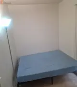 Miniature 0