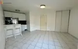 Miniature 5