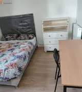 Miniature 4