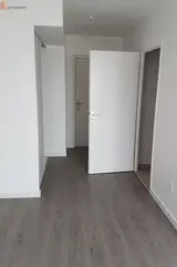 Miniature 0