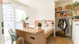 Miniature 8