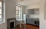 Miniature 6