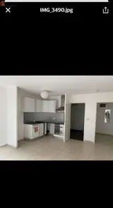 Miniature 5