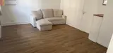 Miniature 0